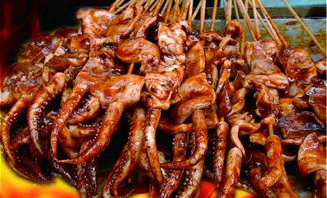 20210906163014199667.jpg 20210906163014199667.jpg