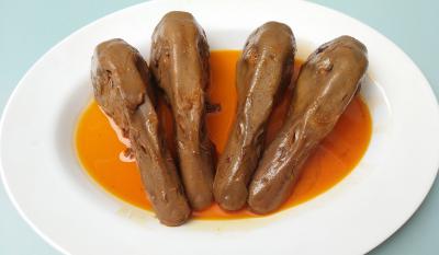 絕味鴨脖技術培訓哪家正宗？一份學費兩個人學