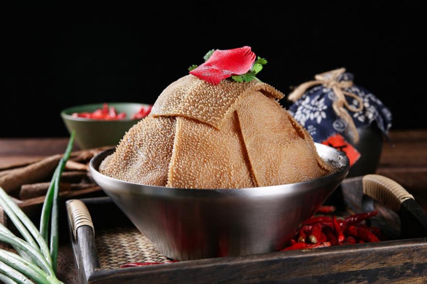 20210922100552139810.jpg 20210922100552139810.jpg