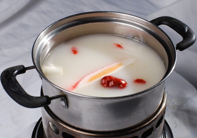 20210927101819694834.jpg 20210927101819694834.jpg