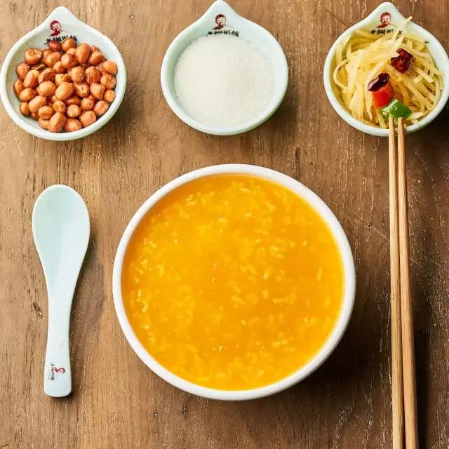 20210927102635209995.jpg 20210927102635209995.jpg