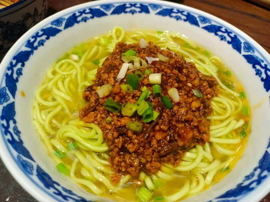 20210927174449220494.jpg 20210927174449220494.jpg