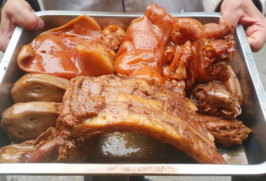 20210927182209129766.jpg 20210927182209129766.jpg