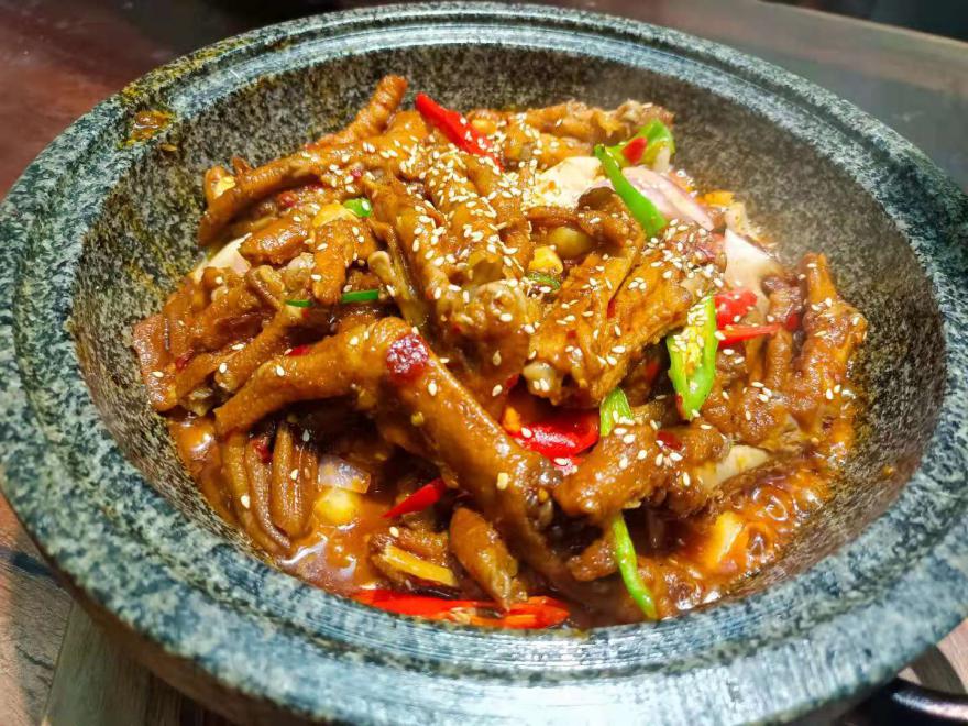 20210928180406106189.jpg 20210928180406106189.jpg