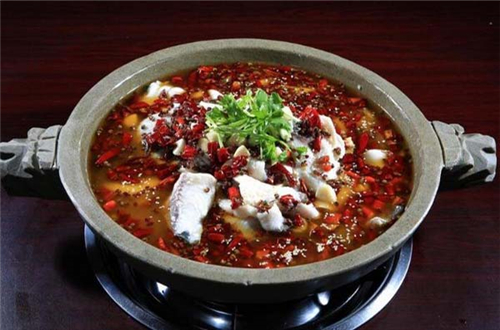 20211009103059132228.jpg 20211009103059132228.jpg