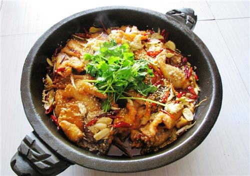 20211009103116134065.jpg 20211009103116134065.jpg