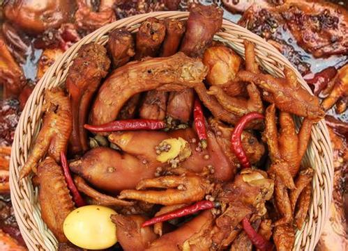 20211017101459115178.jpg 20211017101459115178.jpg