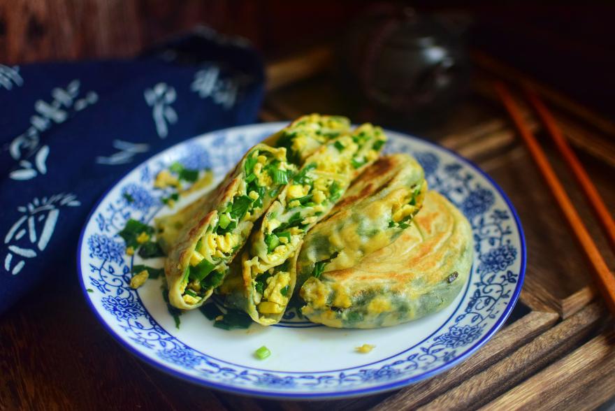 20211024105419114253.jpg 20211024105419114253.jpg