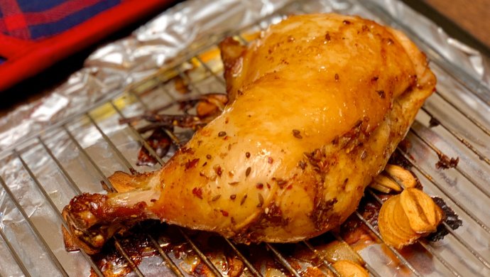 20211024105756104950.jpg 20211024105756104950.jpg