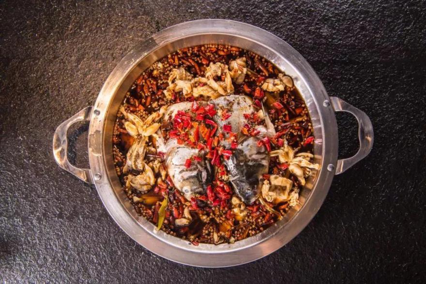 20211025103748133338.jpg 20211025103748133338.jpg