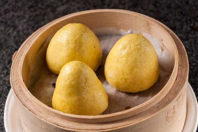 20211029102547117420.jpg 20211029102547117420.jpg