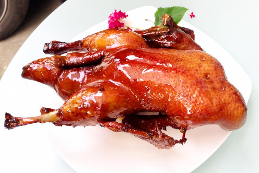 20211030120844453296.jpg 20211030120844453296.jpg