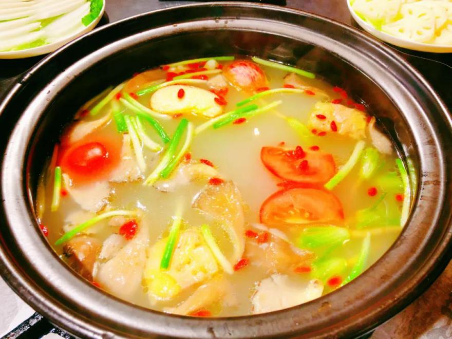 20211107111850251305.jpg 20211107111850251305.jpg