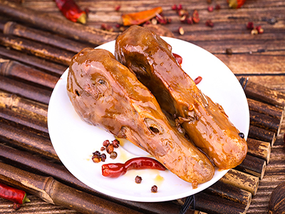 20211111100909241795.jpg src=http___www.luqiyuan.cn_uploadfile_2020_0325_20200325093015173.jpg&refer=http___www.luqiyuan.jpg