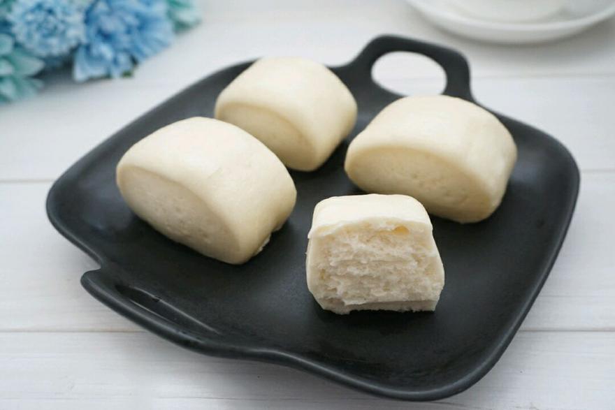 20211112115839103431.jpg 20211112115839103431.jpg