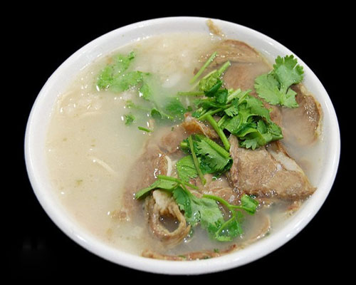 20211117161637356690.jpg src=http___img.qftouch.com_jauohu_569316b01abbd.jpg&refer=http___img.qftouch.jpg