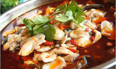 20211117171653996357.png 20211117171653996357.png