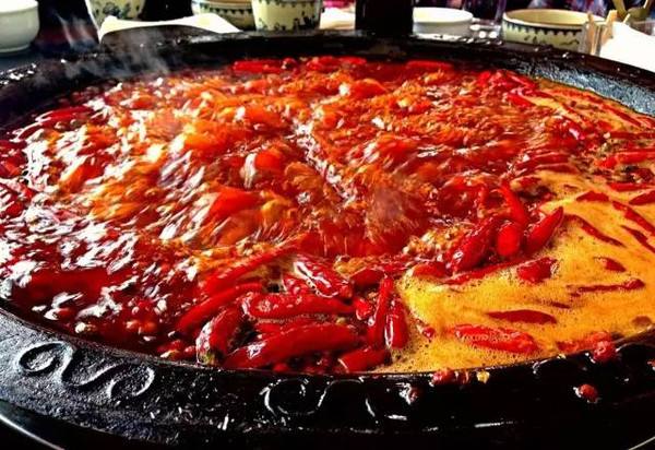 20211118161808430318.jpg 20211118161808430318.jpg