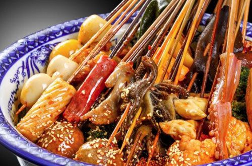 20211123155841100040.jpg 20211123155841100040.jpg