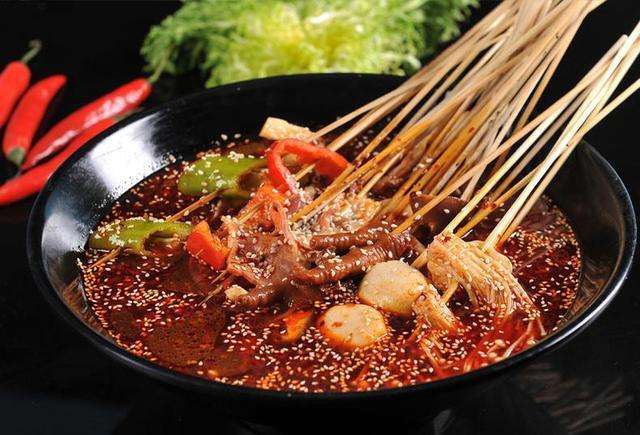 20211124141310910853.jpg 20211124141310910853.jpg