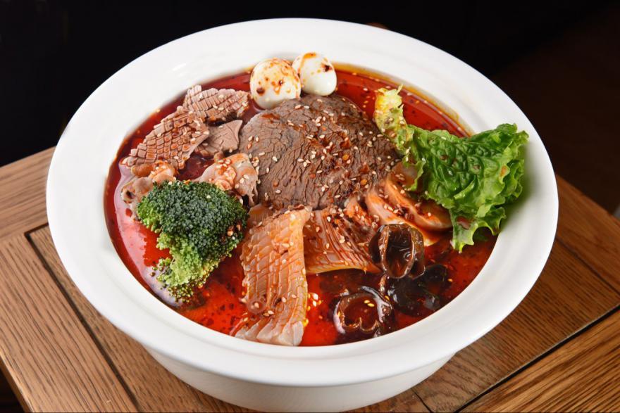 20211128144730111633.jpg 20211128144730111633.jpg