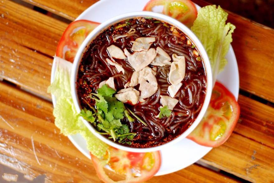 20211130125557570171.jpg 20211130125557570171.jpg