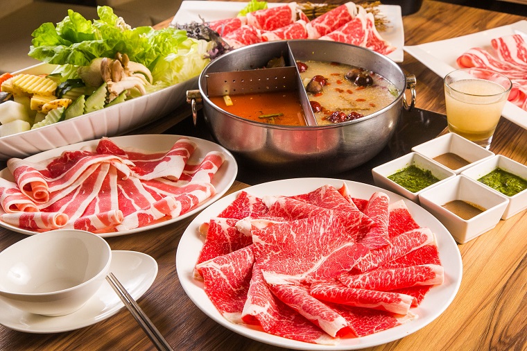 20211203153511333367.jpg 20211203153511333367.jpg