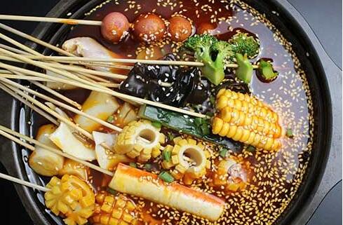 20211206101230739587.jpg 20211206101230739587.jpg