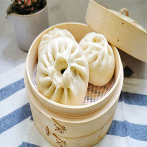 20211221123234117997.jpg 20211221123234117997.jpg