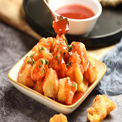 20211222153921682010.jpg 20211222153921682010.jpg