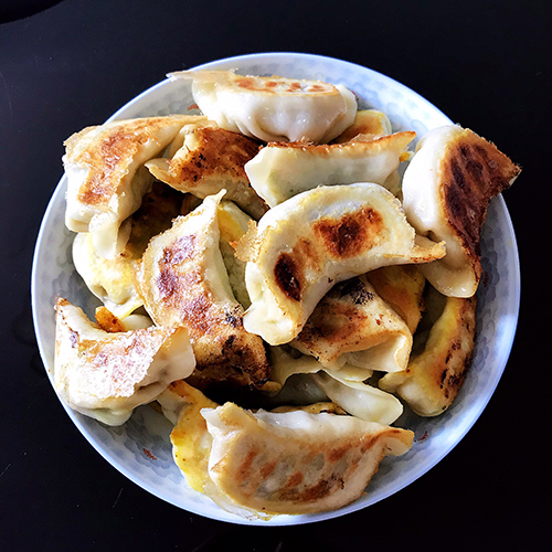 20211228160537579939.jpg 20211228160537579939.jpg