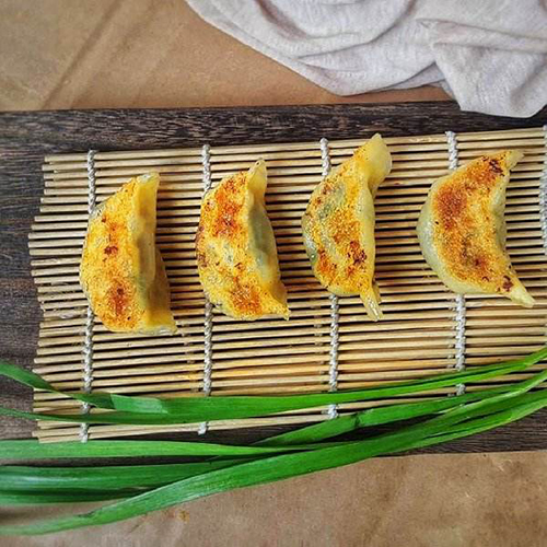 20211228160543526450.jpg 20211228160543526450.jpg