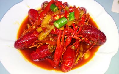 海鮮燒烤技術培訓哪家比較正宗？學正宗燒烤技術做法