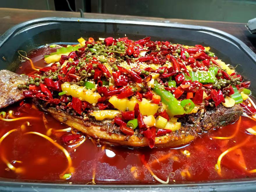 20220122141514188909.jpg 20220122141514188909.jpg