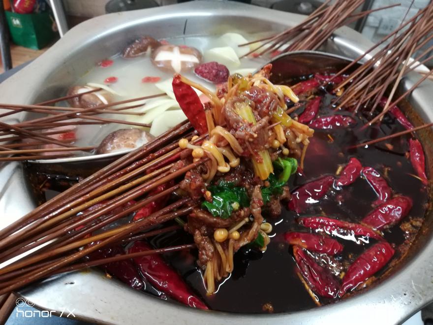 20220211120328917136.jpg 20220211120328917136.jpg