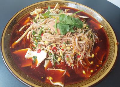  四川火鍋冒菜技術(shù)培訓(xùn)機構(gòu)可靠嗎？