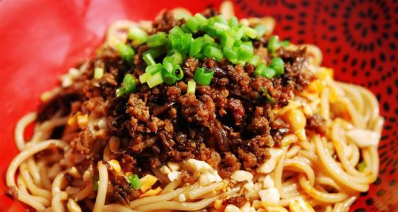 20220226142109375194.jpg 20220226142109375194.jpg