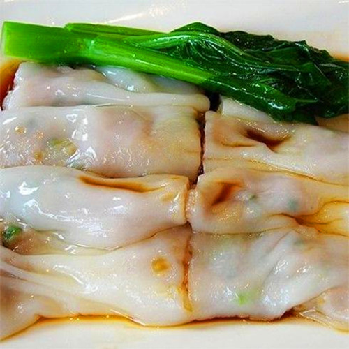 20220301172659108229.jpg 20220301172659108229.jpg