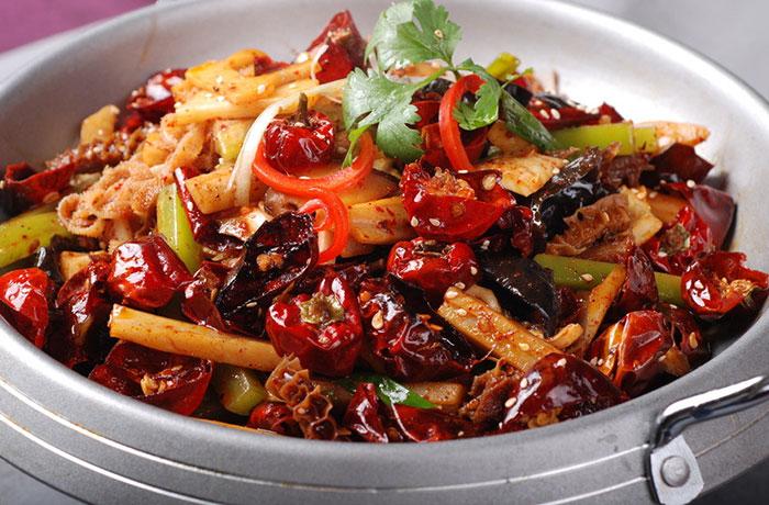 20220310111655766266.jpg 20220310111655766266.jpg