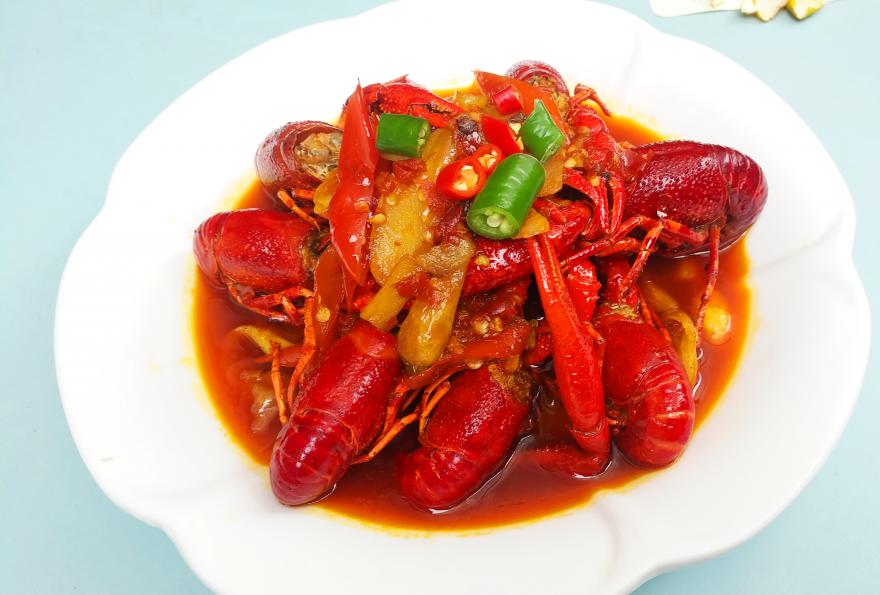 20220313181346186413.jpg 20220313181346186413.jpg