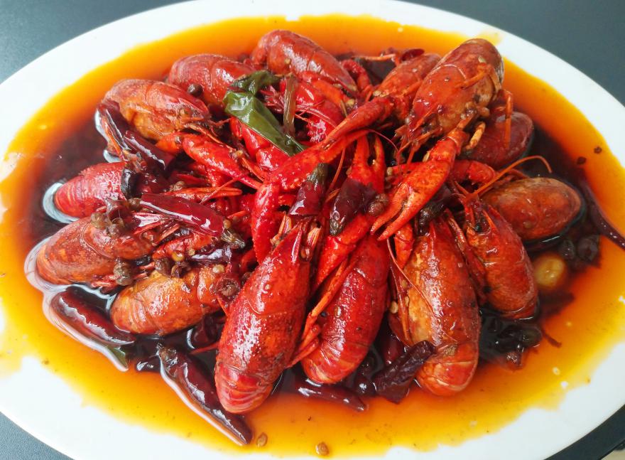 20220315223717142177.jpg 20220315223717142177.jpg