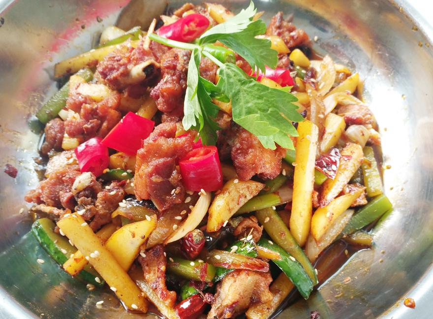 20220323152328499598.jpg 20220323152328499598.jpg