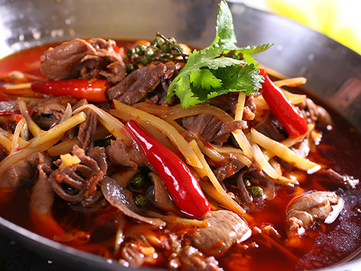 20220323152503102686.jpg 20220323152503102686.jpg