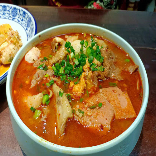 20220406150707135377.jpg 20220406150707135377.jpg