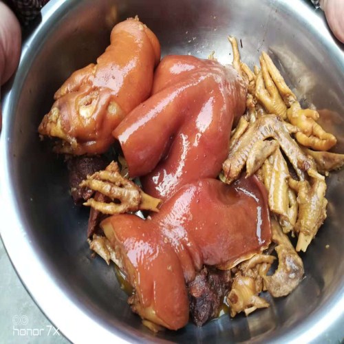 20220509125242442108.jpg 20220509125242442108.jpg