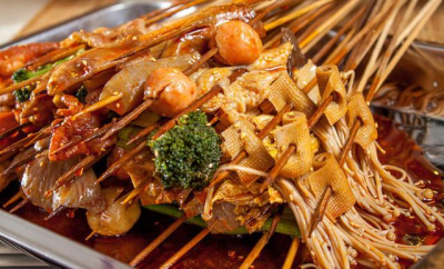 四川冷串串技術(shù)培訓(xùn)哪里比較好？