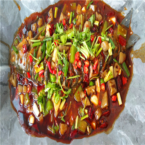 20220812130149121203.jpg 20220812130149121203.jpg