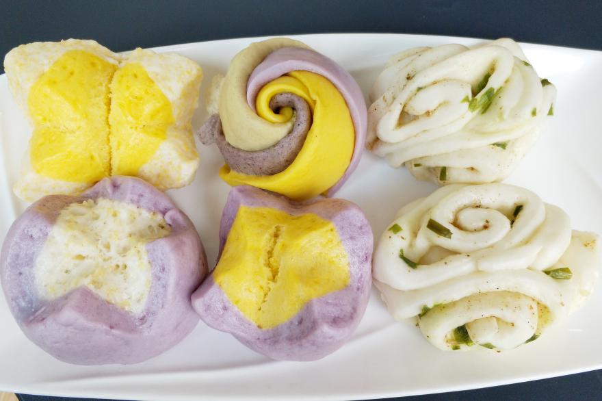 20220817181500288915.jpg 20220817181500288915.jpg