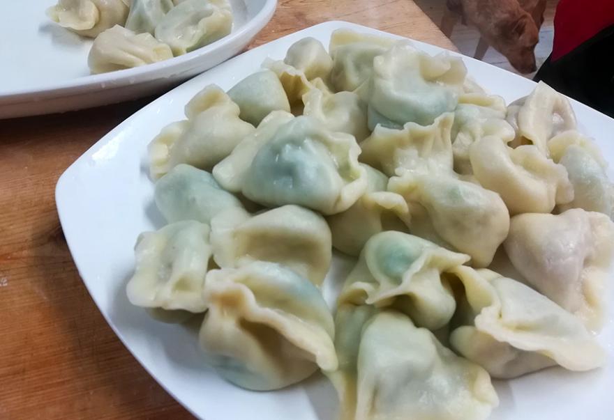 20220910172203240117.jpg 20220910172203240117.jpg