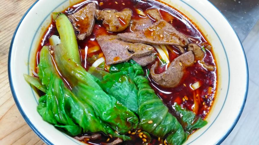 20220928161054448649.jpg 20220928161054448649.jpg